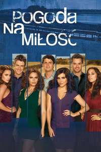 One Tree Hill - Posters