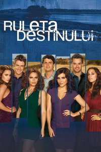One Tree Hill - Posters