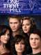One Tree Hill : Season 5