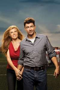 Friday Night Lights - Posters