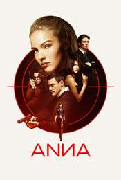 Anna