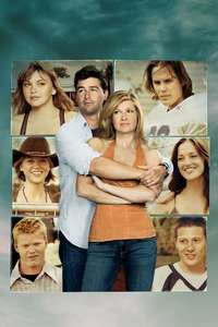 Friday Night Lights - Posters