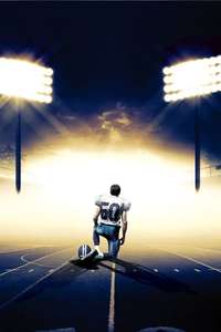 Friday Night Lights - Posters