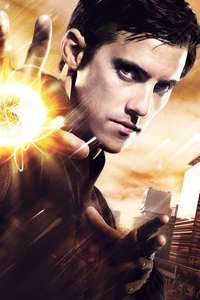 Heroes - Posters