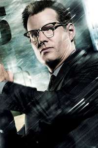 Heroes - Posters