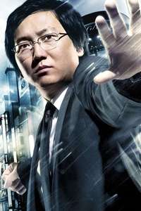 Heroes - Posters