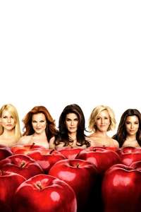 Desperate Housewives - Posters