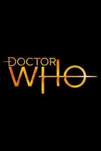 Doctor Who - Poster