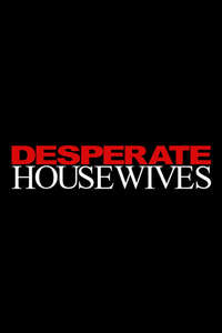 Desperate Housewives - Posters