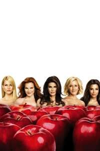 Desperate Housewives - Posters