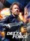 The Delta Force