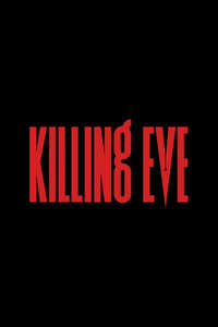 Killing Eve - Posters
