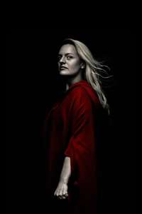 The Handmaid's Tale - Posters