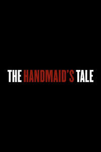 The Handmaid's Tale - Posters