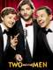 Two and a Half Men : Season 1