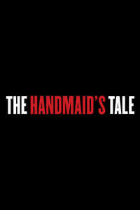 The Handmaid's Tale - Posters