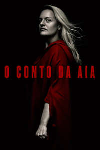 The Handmaid's Tale - Posters