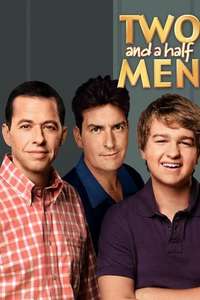 Season 1 - Backdrop