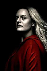 The Handmaid's Tale - Posters