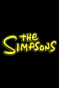 The Simpsons - Posters