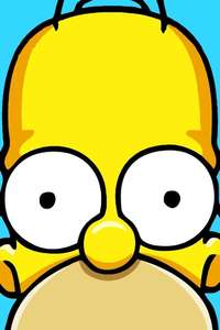 The Simpsons - Posters