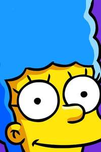 The Simpsons - Posters