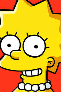 The Simpsons - Posters
