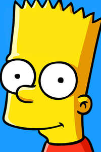 The Simpsons - Posters