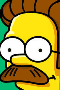 The Simpsons - Posters