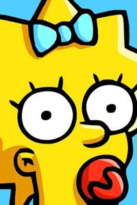 The Simpsons - Posters