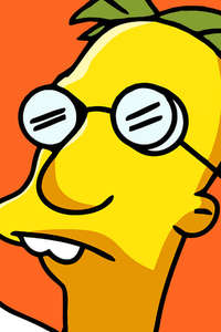 The Simpsons - Posters