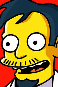 The Simpsons - Posters