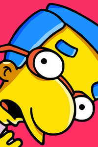 The Simpsons - Posters