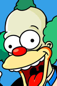 The Simpsons - Posters