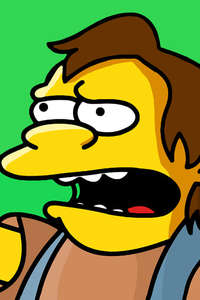 The Simpsons - Posters