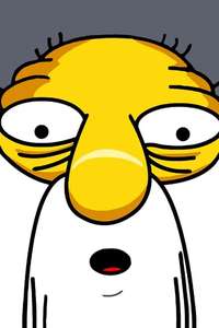 The Simpsons - Posters