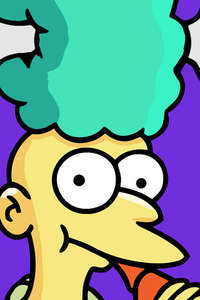 The Simpsons - Posters