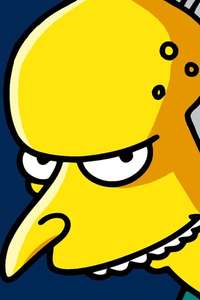 The Simpsons - Posters