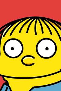 The Simpsons - Posters