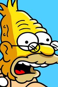 The Simpsons - Posters