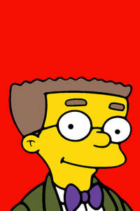 The Simpsons - Posters