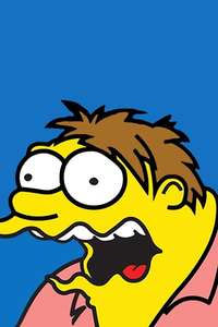 The Simpsons - Posters