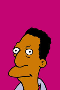 The Simpsons - Posters