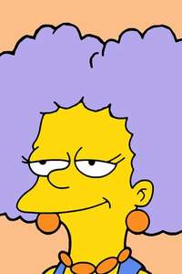 The Simpsons - Posters