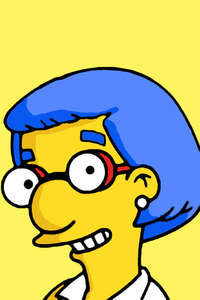 The Simpsons - Posters