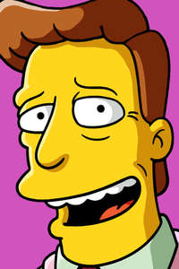 The Simpsons - Posters