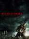 Scary Stories to Tell in the Dark