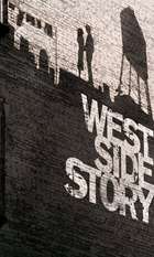 West Side Story