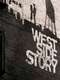 West Side Story