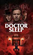 Doctor Sleep